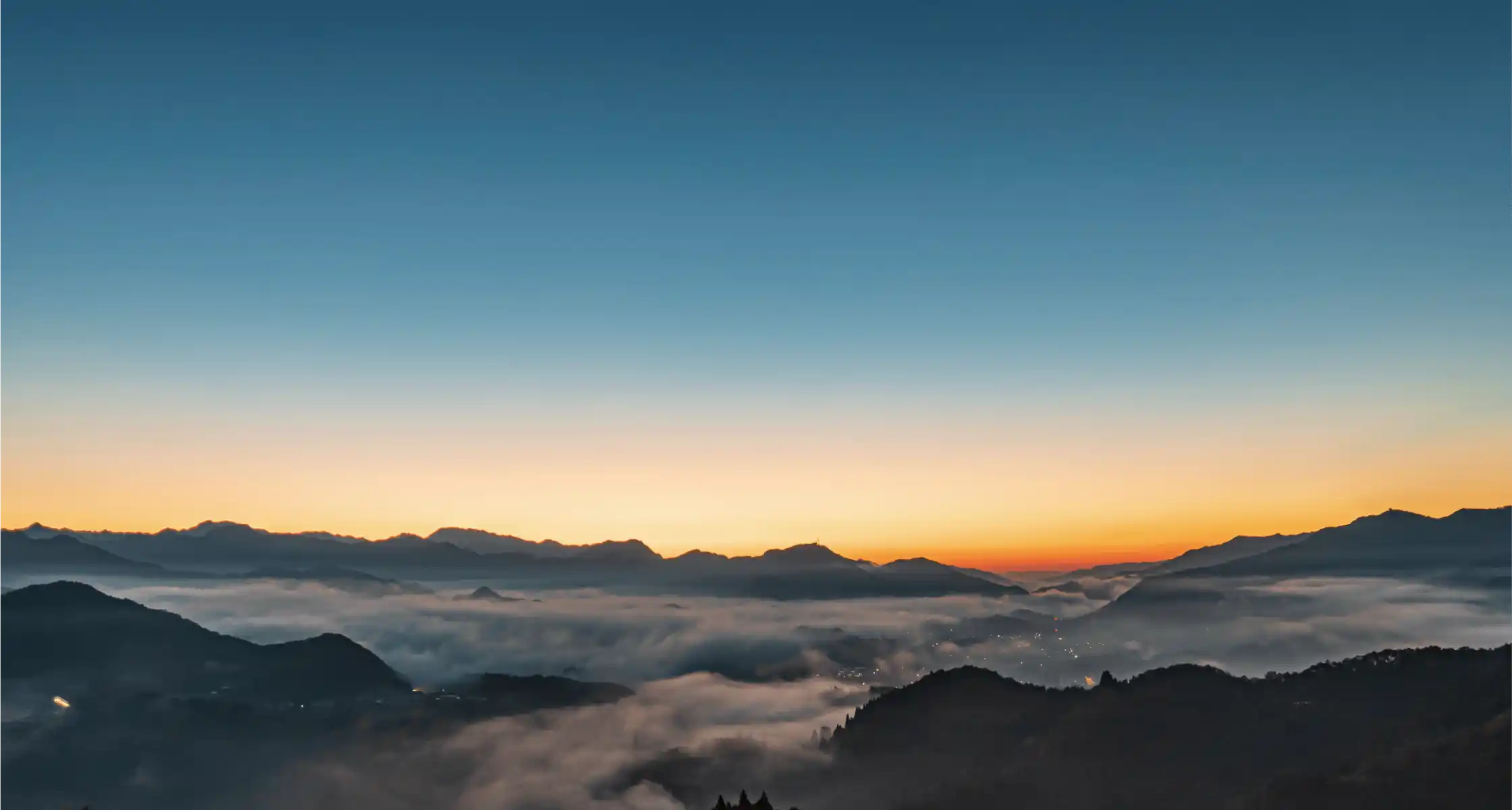 ”トップ画像”