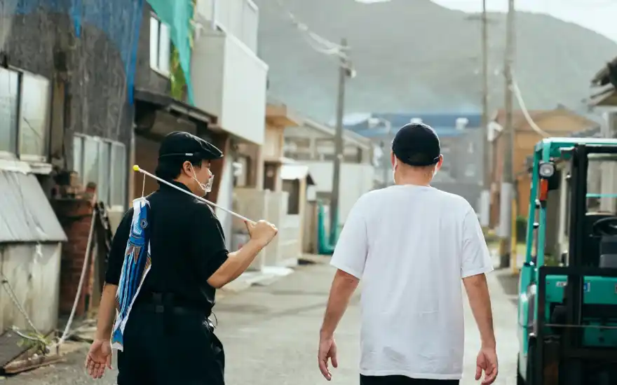 地域サポート・ブランディング支援