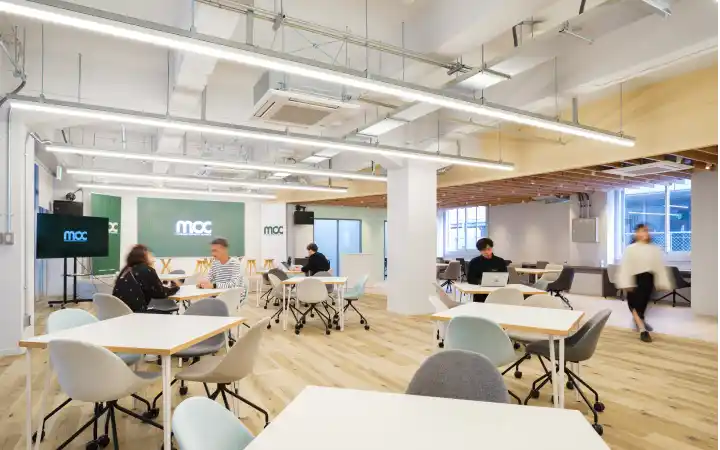 一般社団法人宮崎オープンシティ推進協議会